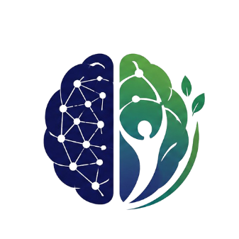 مدرسه یادگیری مغز | BrainSchool