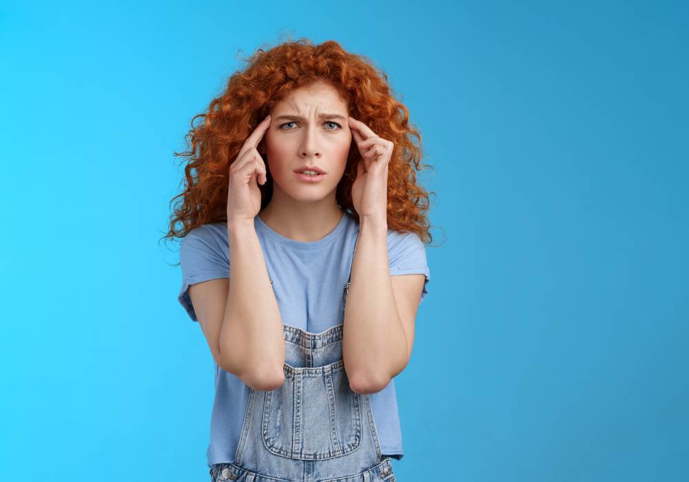 استرس چیست و چگونه آن را مدیریت کنیم؟